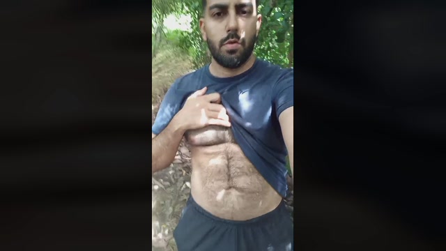 omarmohammedhot  05-09-2022